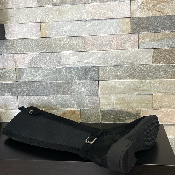 🎁 La Canadienne Women's Sefora Boot - Picture 9 of 10